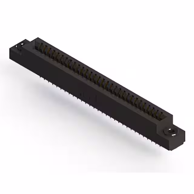 391-030-521-103 EDAC Inc.  Edgeboard Connectors